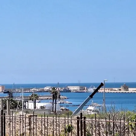 Casa Maria - Centro
